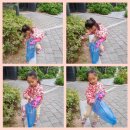 이편한세상시민공원어린이집 이미지