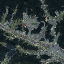 봉곡동400 이미지