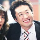 역전여성 이미지