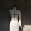 패턴의 원리 이해 및 제도 이미지