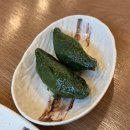 성우프라자 | 계양구 작전동 맛집 반찬 잘 나오는 보리밥 정식 명동보리밥