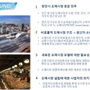 비바마켓