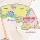 원주임장기 2편(구도심편). 무실동 제일풍경채. 단계동. 단구동 분양예정단지.