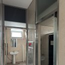 빌리아드팩토리 이미지