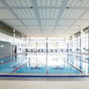 기장군국민체육센터 | 부산 기장군 기장군국민체육센터 자유수영