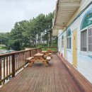 구매항펜션 이미지