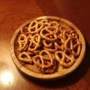 바플하우스 | [낙성대역와인] &#39;하라고지페&#39; 후기