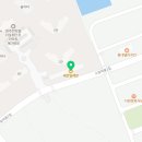 세븐일레븐 원주칸타빌점