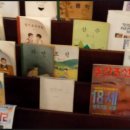 감성돈까스 이미지