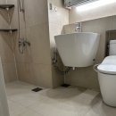 187 | 대구역 센트럴자이 거주중 케라폭시 이지디자인187번 줄눈시공 후기