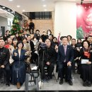 송정생활문화센터 이미지