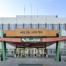 발효식품 홍보대전 이미지