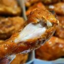 호식이두마리치킨부평