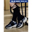 현대MLB키즈 이미지