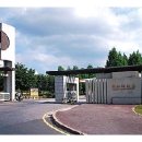 전남대학교 의학전문대학원 이미지