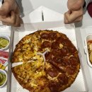더피자보이즈(The Pizza Boyz) 이미지
