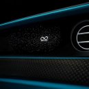 롤스로이스PC 이미지