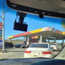 덕양셀프주유소 이미지