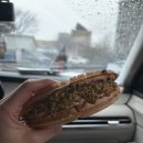 11500-19-29-19 | 수영 사이드턴 배우기 | 자유형·배영·평영·접영 + 두바이 와플 솔직 후기 &amp; 운동 루틴