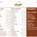 오코브