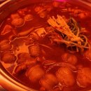 구룡체육관로 | 한대앞역 술집 추천 요즘 대세 포차, 안산에도 생긴 88포차