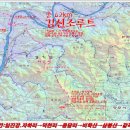 웅담2리 마을회관 Daum카페