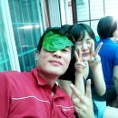 양평노래방 이미지