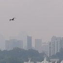 상도사