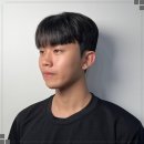 궁서채 이미지