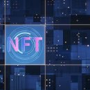 NFT EK : 주걸륜 周杰伦 저우제룬은 명곡의 데모가 NFT .NFT를 만들어 엔터테인먼트의 새로운 트렌드로 떠오를 것이라고 전했다. 이미지