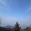 원터골 | 청계산 매봉 등산 후기｜원터골 코스 5.4km 서울 근교 초보 등산 추천