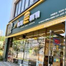 버거운버거 평택소사벌점 이미지