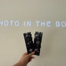 세바상사 이미지