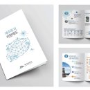 주식회사 디자인위드