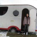 대관령하우스 이미지