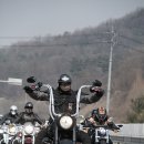 로드킹코리아 이미지