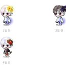 해바라기PC방 이미지