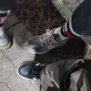 자갈치브라더스원주봉산반곡점 이미지