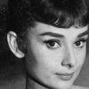 인물화 그리기 이미지