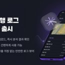허브모바일 이미지