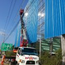 고령테니스장 이미지