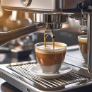 건승행정사 사무소 이미지