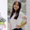 김소혜 카카오 검색결과