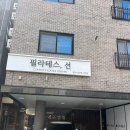 선필라테스 - 제천시 용두대로13길 33 | 성성동 체형교정, 재활운동 필라테스, 선 1:1 개인레슨 후기
