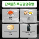 헬스방 이미지