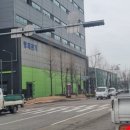 형제전기공구