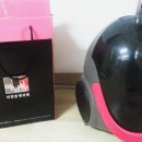 아남한의원 이미지