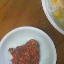 아구1번지 이미지