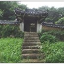 제14호문화 이미지