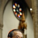 명동축사 이미지